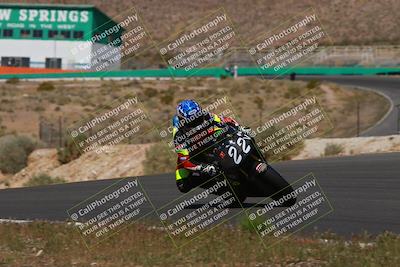 media/Apr-19-2025-AHRMA (Sat) [[3d98ca3309]]/Practice/Group 4/Turn 6/